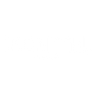 ZENITH.LONDON