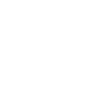 ZENITH.LONDON